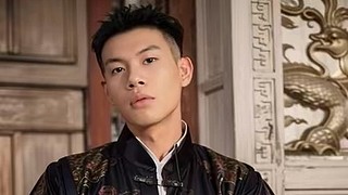 （大明星小宇）喜欢点关注。