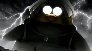 进击的ikun的直播间