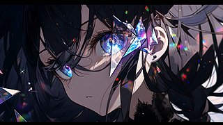 【丷樱桃】魔兽世界❤️