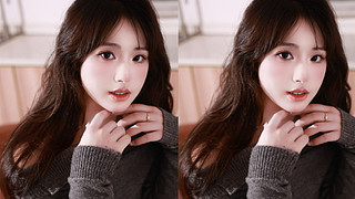 快乐源泉12127564