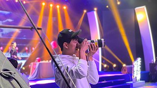 长沙水友娱乐局