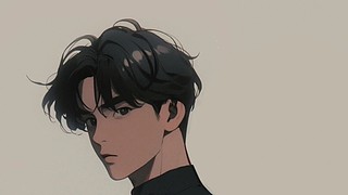 苟分玩家007的直播间