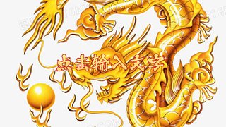 会所小强的直播间