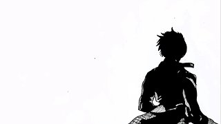 我宁愿全痛苦都留正心里