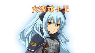 菜鸡互练！