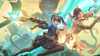 点击这里修改直播间标题 10912022