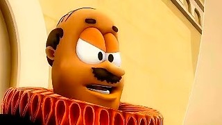 神婆子官方直播间