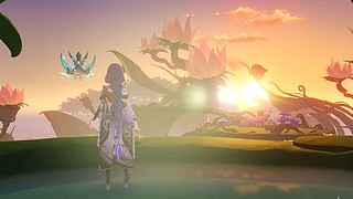 岑今qwq的直播间