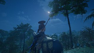 慢慢玩，刷亲王，不急不急