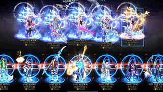 DNF评估-大春dc550220