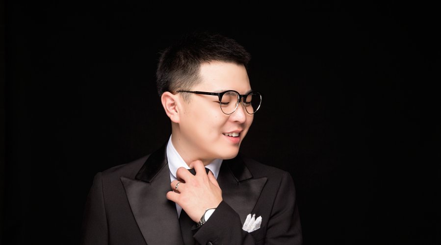 你就值这些，到顶了