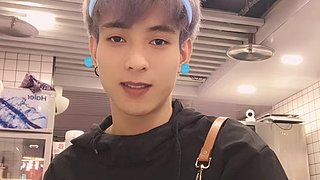 重庆惊奇先生的混子生活