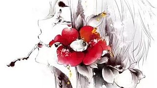 电一，黑玫，全区乱斗