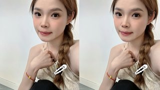 我跟你讲我今天