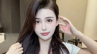月底了抬一手把11419436