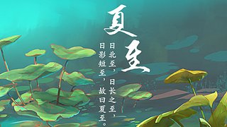 坦克世界   随便玩玩