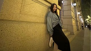 胖胖的直播间 7495947