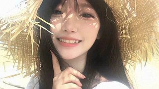 除了王子哥哥，谁也别来看！！！