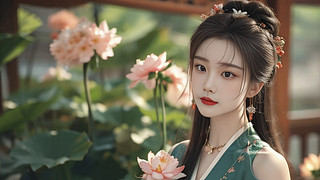 9988753无情播放器