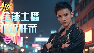 新人直播多多关照 12149225