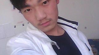 魔兽世界团本 1981003