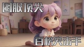 最后冲刺阶段