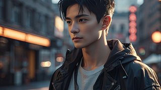 W的直播间 12089207