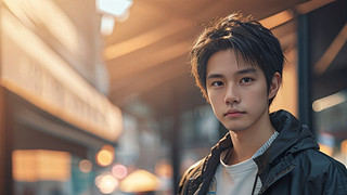 快来看看我的直播吧 12153047