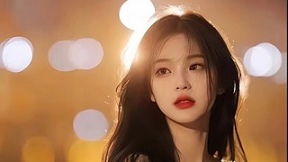 地铁逃生开箱直播间