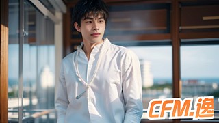 峡谷亡命歌手