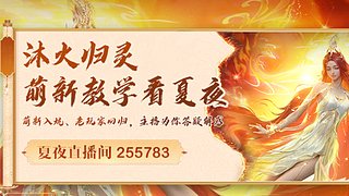 28号提车去啦！！！