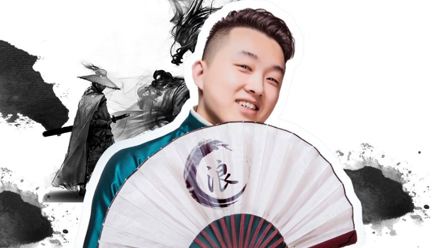 大吉大利！ww！！！！