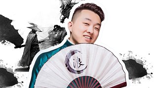 砥砺前行！万事皆圆满！！！！