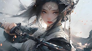 PVE开肝开肝