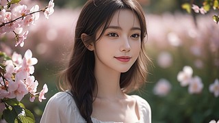 远光 10272843