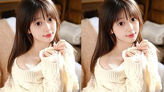 恭喜扒拉扒拉30级牌牌！！！