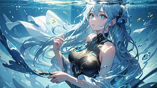 云顶之弈无声棋手的直播间