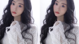 确定不进来看看么0.0