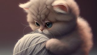 qwe2012的直播间