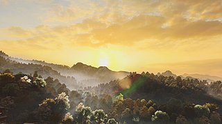 聪明勇敢有力气我真的羡慕我自己