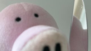 勇闯三角洲第一天 11924409
