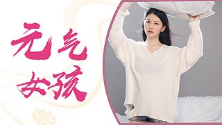 等有风的时候把帆扬起