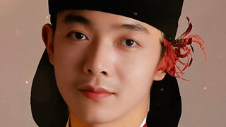 御龙真君 12152828