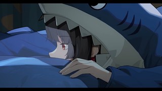 577777七直播_577777七直播_577777七绝区零直播_577777七斗鱼直播