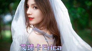 當魔獸主播沉迷暗黑3