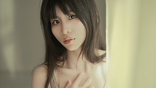 哪么顶还拿不下你？？