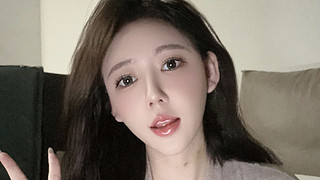 老公你说句话啊