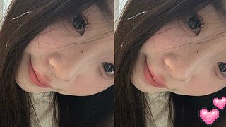 有人疼才显得多么出众 11278257