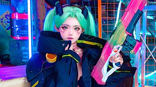 人生除了生活还有游戏呢