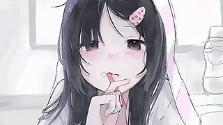 关注一起玩 12055094